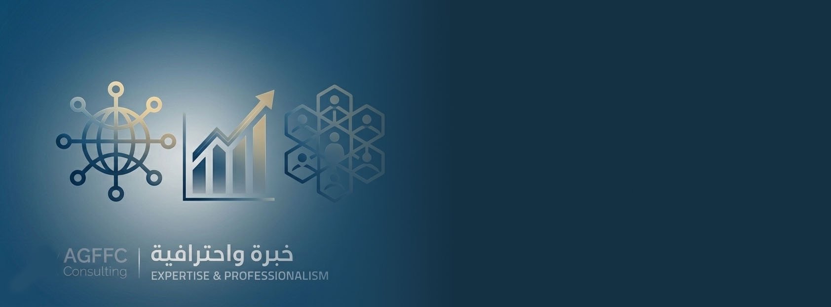 Tax Services