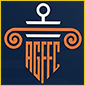 AGFFC Logo